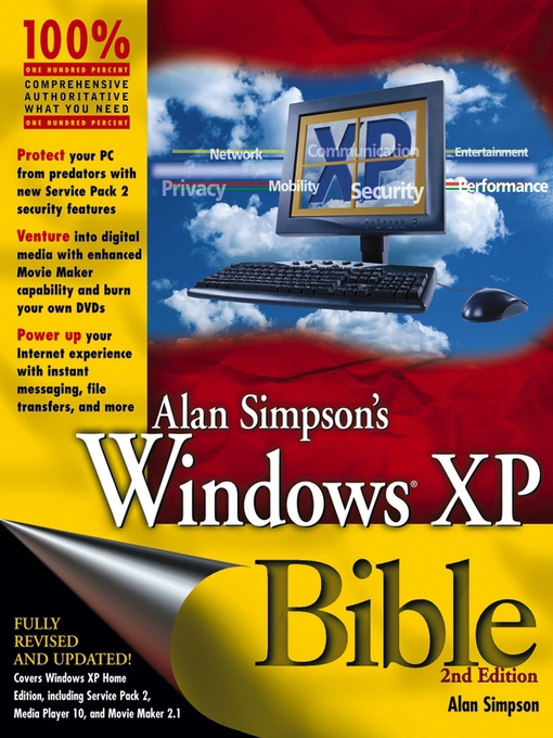 Click image to view full cover